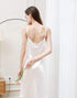 22 Momme Silk Nightdress